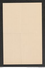 k.k. naturhistorisches Hofmuseum, Intendanzakten 1885-1896 (Hauer), Aktenzahl Z.265.a/1891, Seite 4